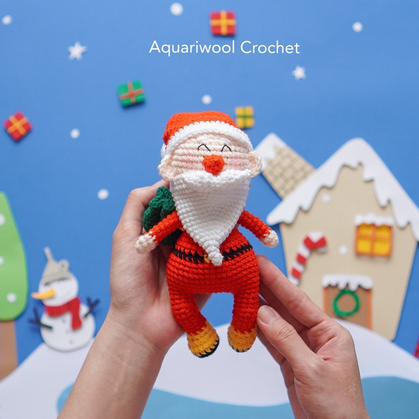 Cutie Crawlies: Combo 11 personnages