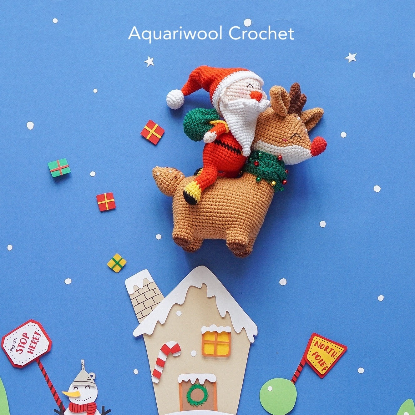 Cutie Crawlies: Combo 11 personnages