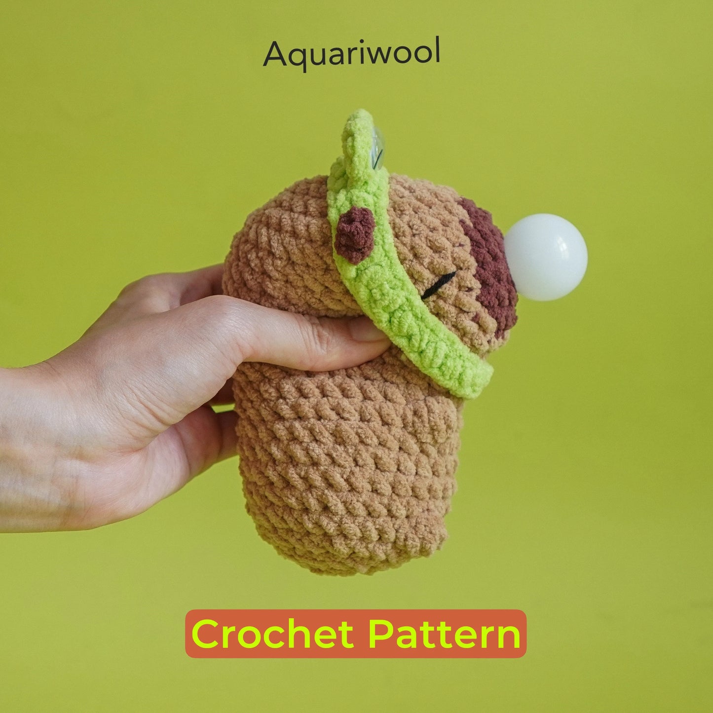 Combo 3 poupées d'Halloween