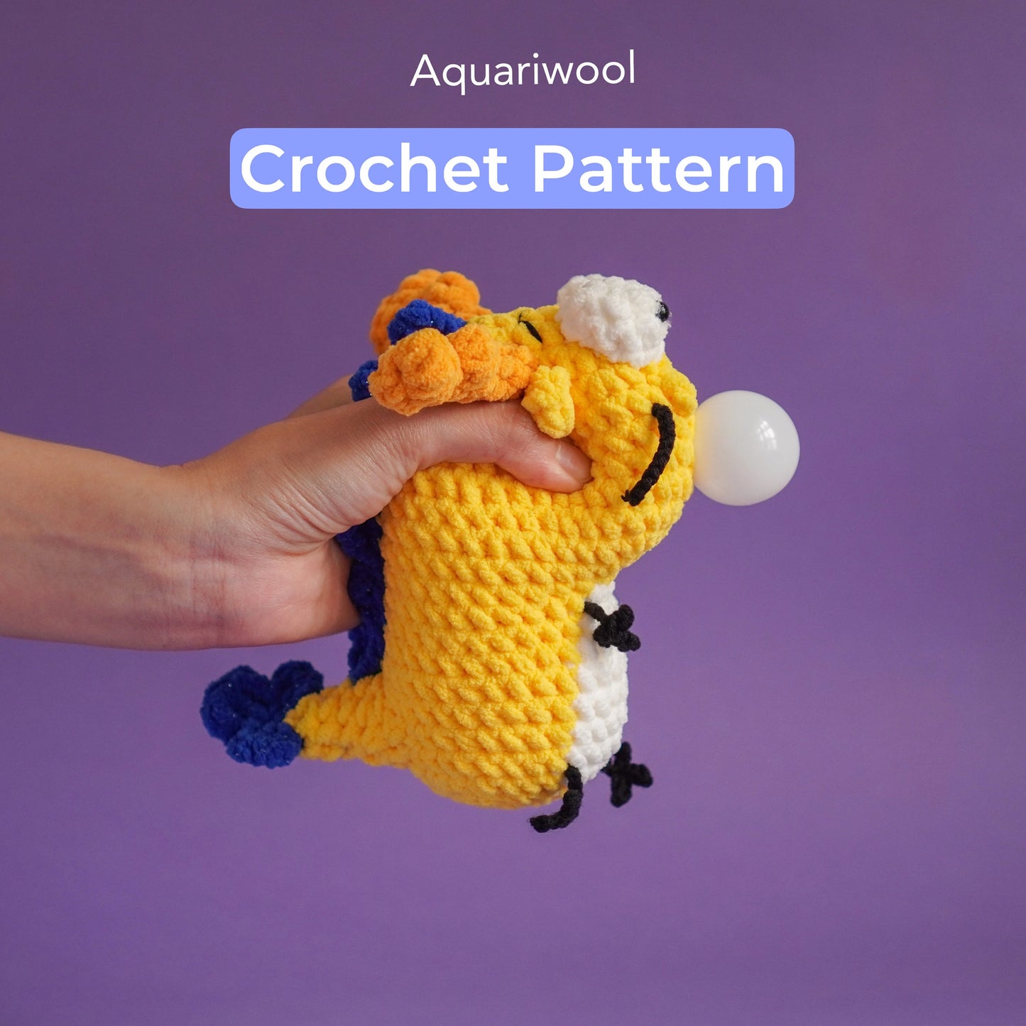 Combo 3 poupées d'Halloween