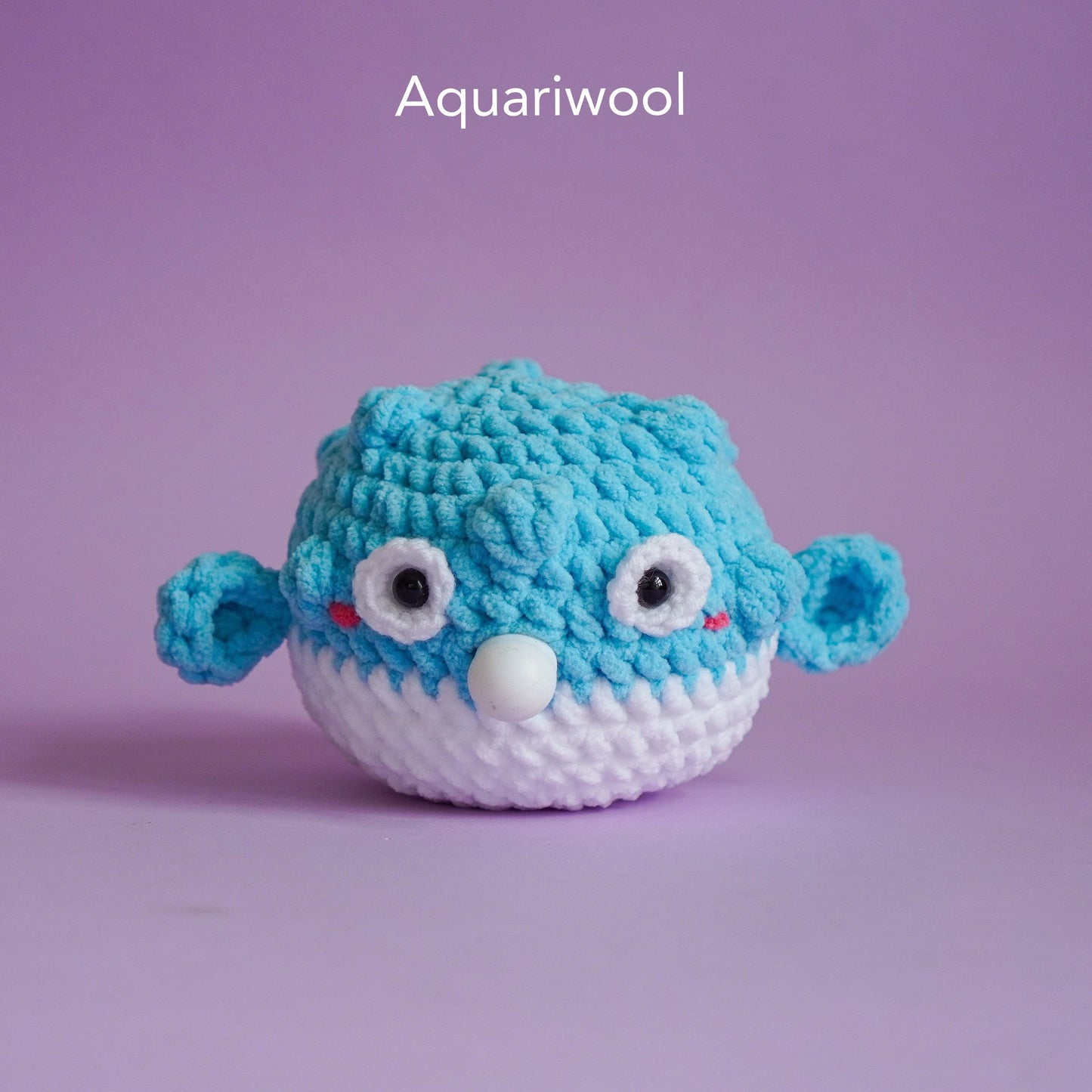 Combo 3 poupées d'Halloween