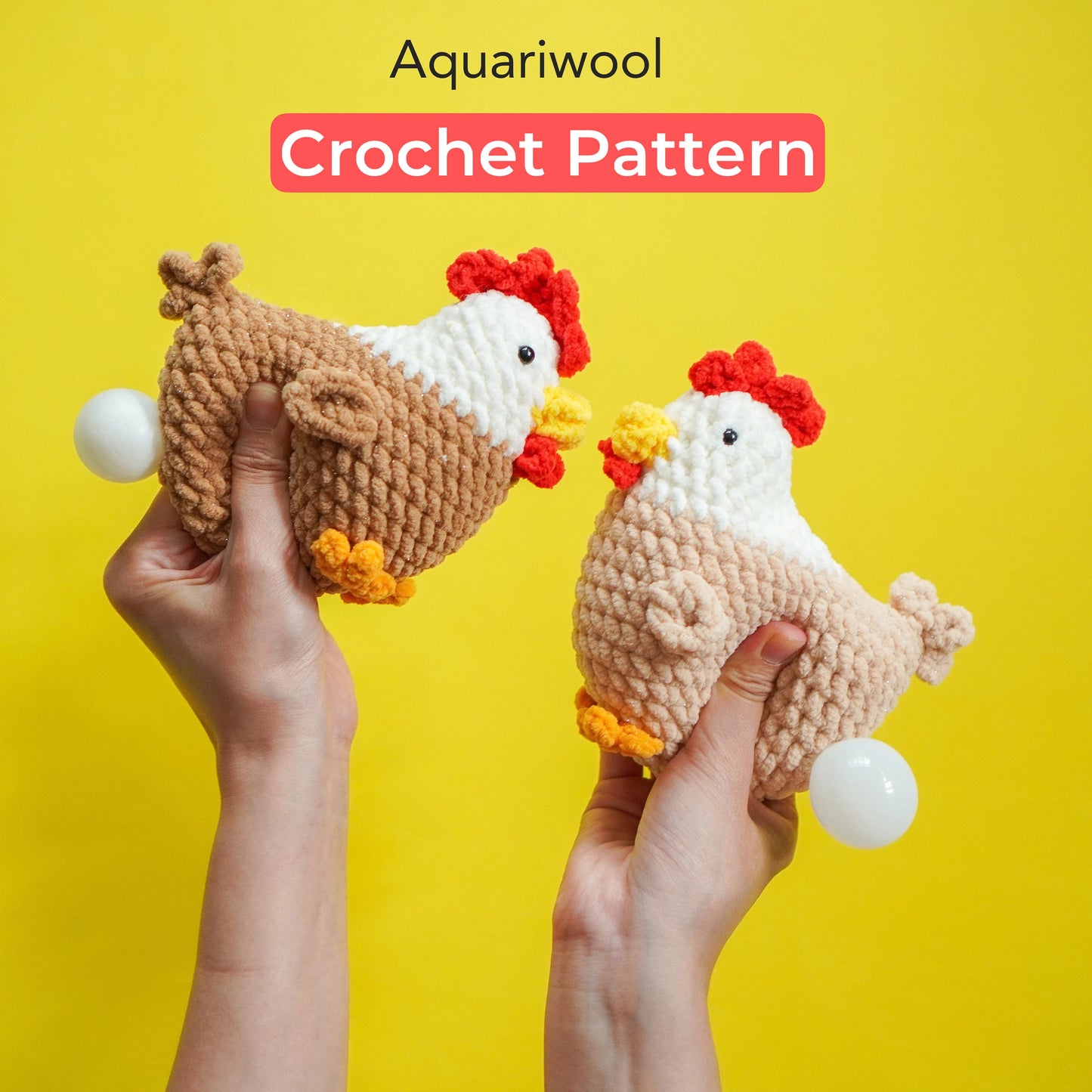 Combo 3 poupées d'Halloween