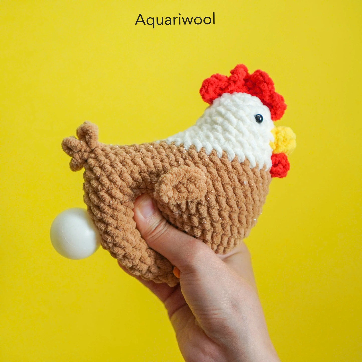 Combo 3 poupées d'Halloween