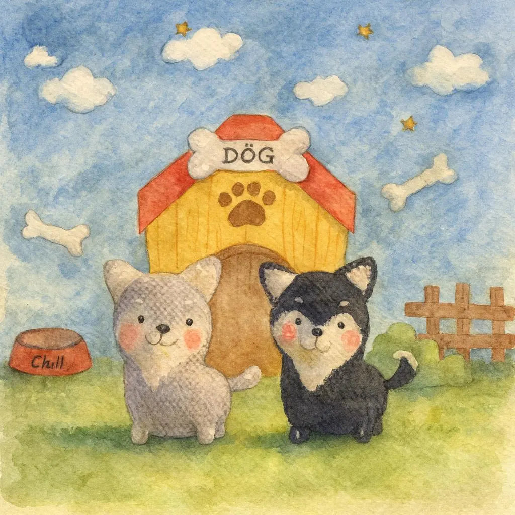 Alice au pays des merveilles (Amigurumi Pattern/Amigurumi Crochet Pattern/Crochet Amigurumi Pattern by Aquariwool)