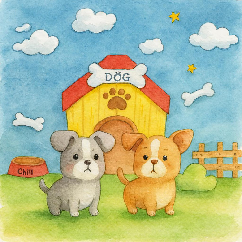 Alice au pays des merveilles (Amigurumi Pattern/Amigurumi Crochet Pattern/Crochet Amigurumi Pattern by Aquariwool)