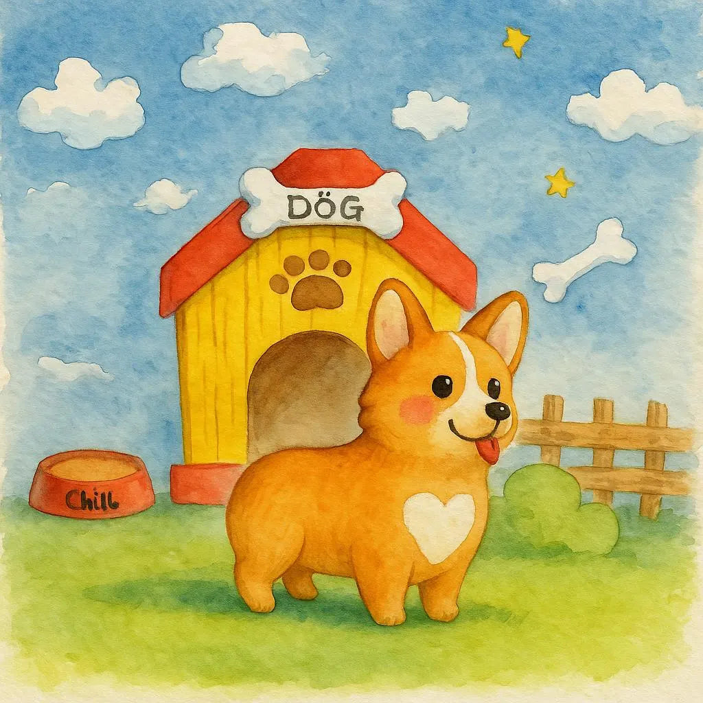 Alice au pays des merveilles (Amigurumi Pattern/Amigurumi Crochet Pattern/Crochet Amigurumi Pattern by Aquariwool)