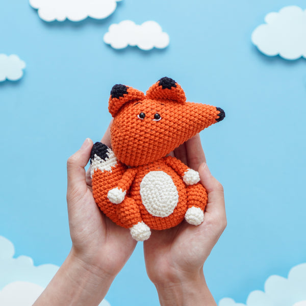 Little Prince Crochet Pattern by Aquariwool Crochet (Crochet Doll Patt –  AquariwoolCrochet